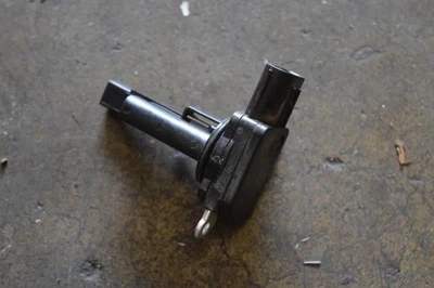 2013 LEXUS ES300H MAF ДАТЧИК МАССОВОГО РАСХОДА ВОЗДУХА 22204-0V020 - Изображение 1 из 4