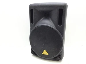 CAJA ACUSTICA BEHRINGER B210D 19325056 - Imagen 1 de 5