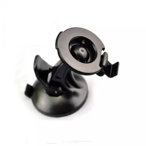 Für Garmin-Nüvi 57LM 58LM GPS Navi Auto Windschutzscheibe Saughalterung Halter - Bild 1 von 8