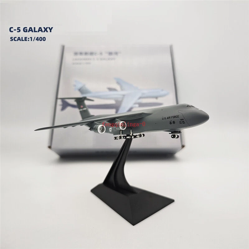 C 5 Galaxy for sale | eBay