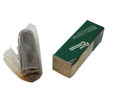 Válvula de retención Fluid Controls 3C12-3-125 5/8" (40 disponibles) Foto 1 de 2