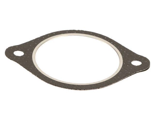 Junta de escape para 1999-2006 Volvo S80 2003 2000 2001 2002 2004 2005 MG344JD Foto 1 de 1