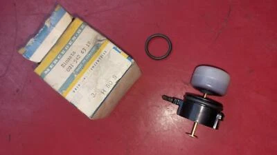 Sensor Fill Level Brake Fluid New Mercedes W108 W111 W110 W113 0015426317 - Image 1 of 2