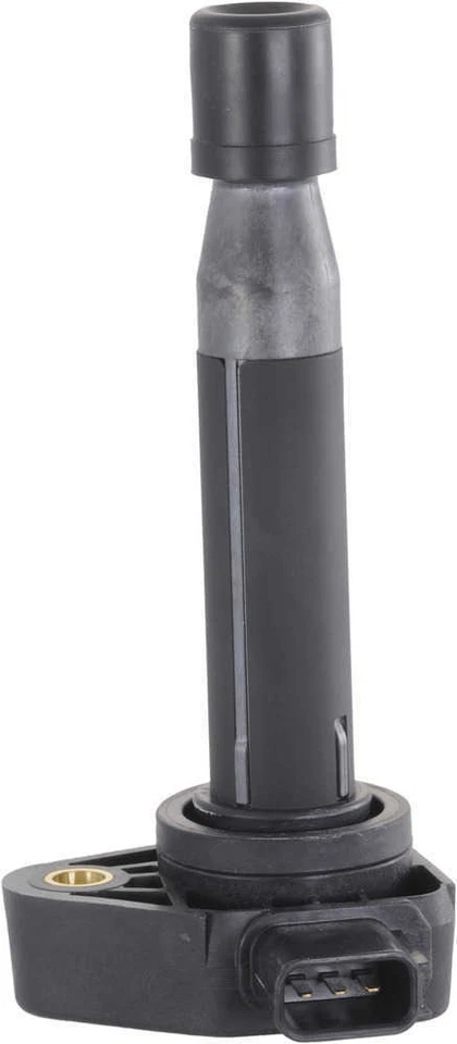 Bobina de encendido-SERVICE TECH Autopart Intl 2505-98344 Foto 1 de 1