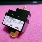 1Pc New For Alco Ps3-A1s 1.7/3Bar Pressure Switch (Dhl Or Fedx) #H32xb Dx