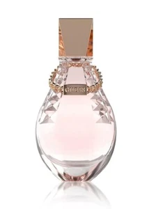 Guess Dare Floral Fruity Liquid Eau De Toilette - (For Women) 100 Ml - Picture 1 of 4
