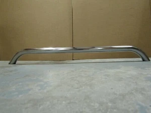"MANGO DE AGARRE DE ACERO INOXIDABLE BLANCO GRADY 24-1/8" L #10-1322 **OEM** - Imagen 1 de 11