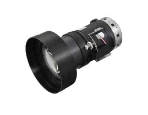 NEC NP16FL (0.8) ULTRA SHORT THROW FIXED PROJECTOR LENS - Picture 1 of 1