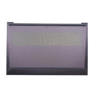 New Bottom Cover Lower Case For HP ZBook Studio G7 G8 M12859-001 - Picture 1 of 3