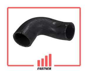 Tuyau Intercooler D'Air Turbo Pour Alfa Romeo Giulietta 1.4 TB 1.6 JTDM 50517402 - Imagen 1 de 2