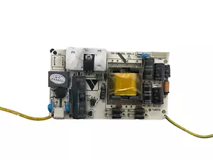 Monitor Power Supply Board 100-302-200L VER1.6 T8887K - Picture 1 of 2