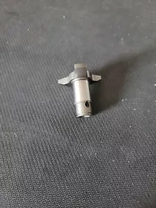 Hitachi 370570 Anvil - Picture 1 of 3
