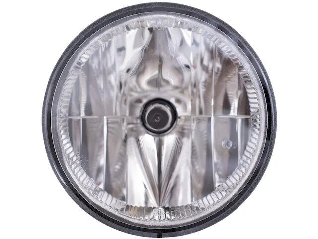 Fog Light For 2011-2014 Ford F150 2012 2013 CJ822TW - Image 1 of 1