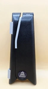 Soporte portátil para ukelele Bondi para instrumentos, BPS-01, USADO EN EXCELENTE ESTADO - Imagen 1 de 13