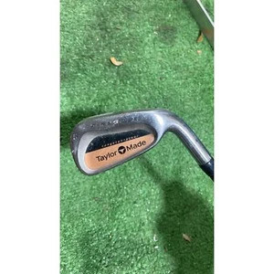 Taylormade Firesole Tungsten 39" Golf 5 Iron RH / 2i-S51 - Picture 1 of 5