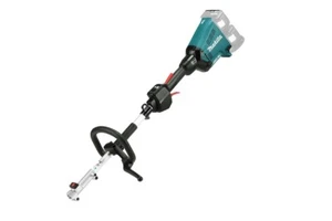 Makita Akku-Multifunktionsantrieb DUX60Z 2x18V • 0-9.700 min-1 - Bild 1 von 1