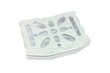 Lynx LX0083 T-Rex 550 Gyro Mount