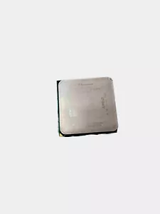 AMD Phenom Hd91000j4bgd - Picture 1 of 1