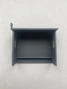 OO HO Scale 3D Printed Bus Stops Shelter X 4 Model Railway Scenery - Picture 1 of 6