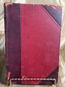 Harmsworth Popular Science Volume One - Picture 1 of 4