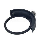 ZWO M42 Thread Filter Holder for 2-inch Filter Drawer Astronomical Accessories