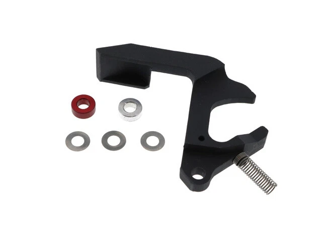 RAUCH & SPIEGEL 221751746 Shifter Repair Kit Mercedes-Benz S500 S430 CL500 - Image 1 of 1