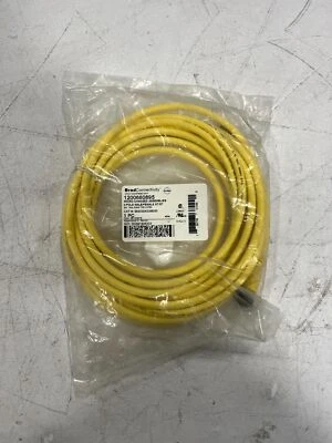 MOLEX 1200660895 CABLES NEW - Image 1 of 2