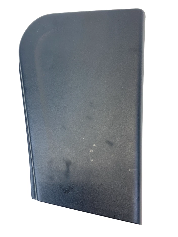 2012-2019 Chevrolet Sonic Hatchback Rear Left Door Upper Cover Trim 95205558 OEM Foto 1 de 4