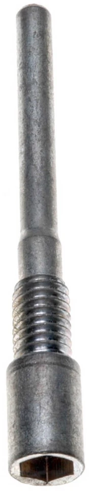 Kit de pernos de pinza de freno de disco para 1982-1988 Mercury Cougar Capri Marquis RAYBEST Foto 1 de 1