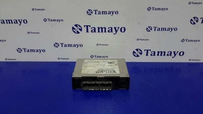 V40RKE QUADRO DI CHIUSURA / 30824425 / 54299 PER VOLVO V40 FAMILIAR * - Immagine 1 di 3