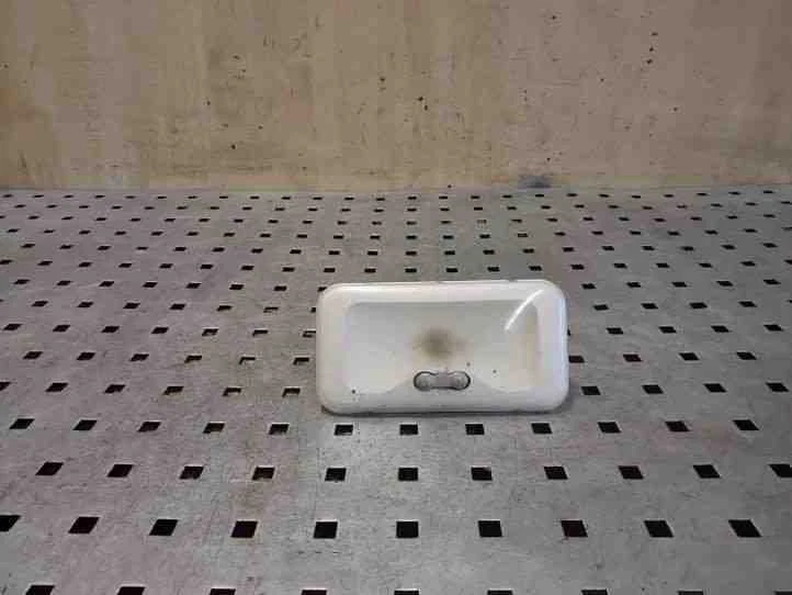 Renault Trafic III Flatbed EC Interior Light 264306877R 1.6 Diesel 66kw 26213057 - Image 1 of 3