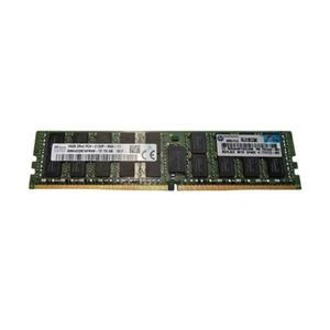Memoria RAM SK Hynix 16GB DDR4 ECC RDIMM 1.2V 2133MHz (HMA42GR7AFR4N-TF) - Imagen 1 de 1