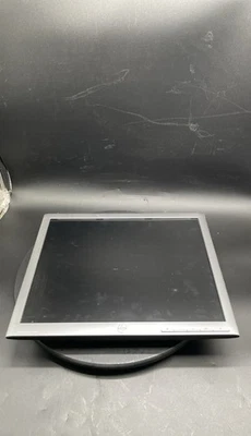 HP EliteDisplay E190i 19" LED IPS LCD Monitor 1280x1024 Screen Monitor Only - Image 1 of 4