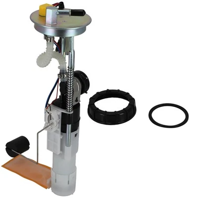 Fuel Pump Module for Polaris Sportsman 500/800 X2 700 EFI 07-14 2540086 - Image 1 of 4