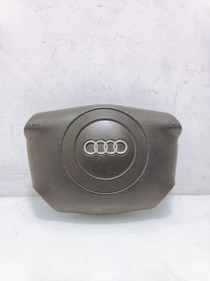 Audi A6 S6 C5 4B 2000 Other Interior Part 4B0880201 ARA308010 - Imagem 1 de 3