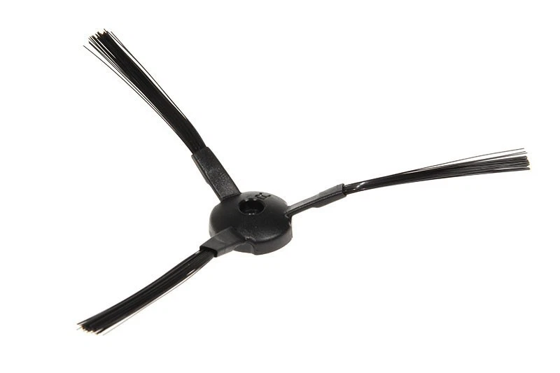 Robô DeLonghi Spazzolina Dx 2713 genuíno AT5186022700 - Imagem 1 de 1