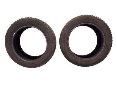 Reifen Winterreifen 205/55R16 91H Falken - Bild 1 von 4