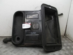 Peugeot Expert Air Intake Duct 349002c Mk2 1.6 Diesel 2006-2016Z - Picture 1 of 8