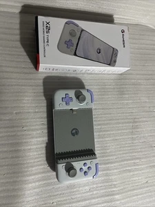 GameSir X2s Type-C Controller di gioco mobile per iPhone 15 Android USB C - Foto 1 di 3
