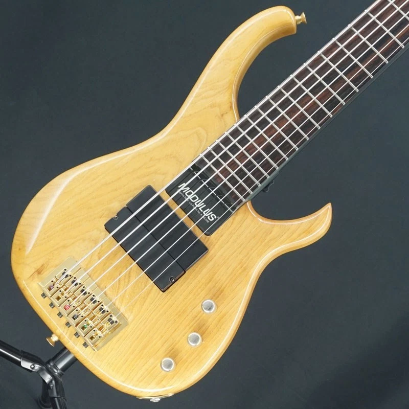Гитары и басы Modulus - огромный выбор по лучшим ценам | eBay