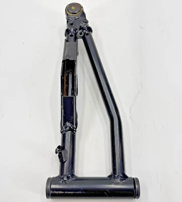 15-21 ARCTIC CAT ALTERRA ATV 500 700 XR BRAZO DELANTERO SUPERIOR IZQUIERDO 0503-871 Foto 1 de 2