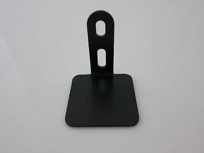 1PC Electronic Drum Trigger Holder / Mounting Bracket - Image 1 of 4