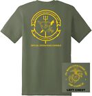 USMC - 26th Marine Expeditionary Unit T-Shirt