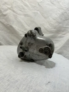 1946 AJS 500 G88 Matchless Transmission - Picture 1 of 8