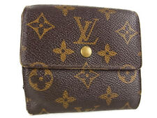 Louis Vuitton Women&#39;s Wallets | eBay