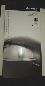 Housse kettle Barbecue Dancook neuve - Photo 1/3