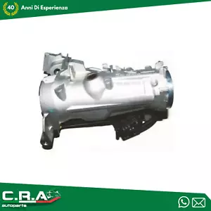 74YT8540 Bloccasterzo Audi 1K090585 Seat-Skoda-Vw-Audi 30936044-P767677-43557 - Picture 1 of 2