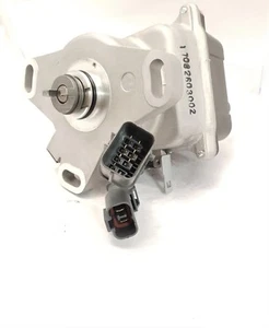 SPINTEROGENO DISTRIBUTORE HONDA CIVIC/CRX EG2/EG6/EG9 TD-44U "NUOVO" - Picture 1 of 6