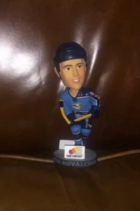 Atlanta thrashers bobble head collection - Picture 1 of 4
