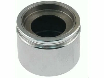 For 1988-1992 Lincoln Continental Caliper Piston Front 27775YT 1989 1990 1991 - Imagem 1 de 2